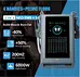 coolsculpting machine